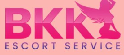 Bkk Escorts Services