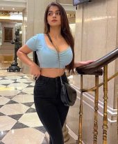 Call girls in Sector Xu 2, Greater Noida 8750020700 Female Escorts ServiCe in Delhi NCR