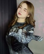 Belinda