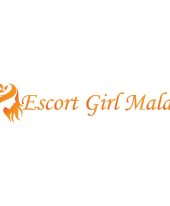 Malay Escort Girl