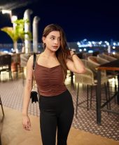 Prachi Indian escort in Dubai