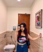 Prachi Indian escort in Dubai