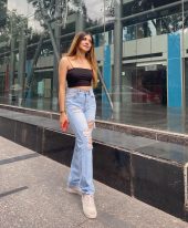 Tanya Vip Indian Model – Indian escort in Dubai