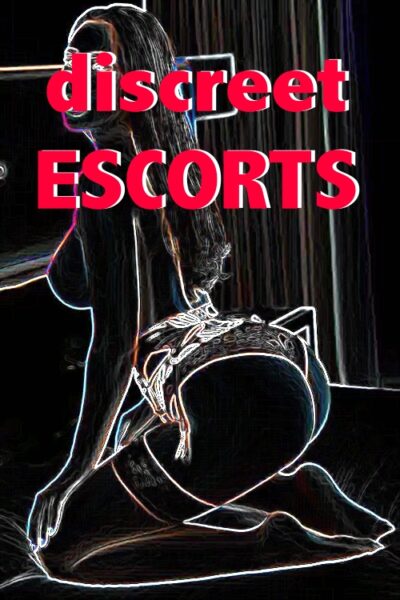 Escort Privada