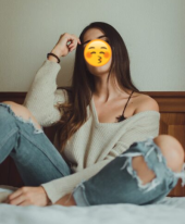 #ajmanescorts +971555792499