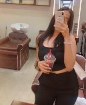 Riya Vip Indian Model – Indian escort in Dubai
