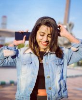 VIP Escorts In Dubai +971566048177