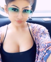 Escorts Dubai +971566048177