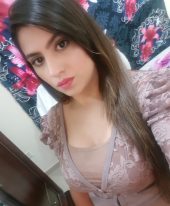Dubai Escort Service +971563559726