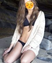 VIP Escorts In Dubai +971567711294