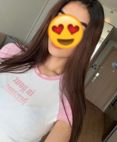 Dubai Indian Escort +971567711294