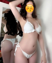 Escorts Dubai +971567711294