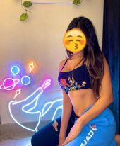 Escort Dubai +971528460910