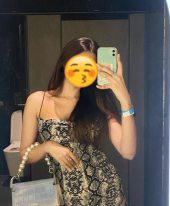 Independent Call Girl Dubai +971528460910