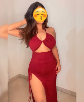 Pakistani Escort In Dubai +971528460910