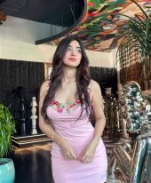 Ritika Vip Independent Companion – Indian escort in Dubai