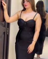 assagao Call Girls Goa ¶ 7669011019 ¶ Goa Russian Escorts