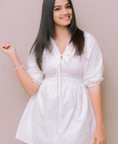 panaji Call Girls Goa ¶ 7669011019 ¶ Goa Russian Escorts