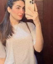 porvorim Call Girls Goa ¶ 7669011019 ¶ Goa Russian Escorts