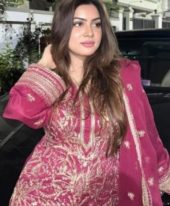 vagator Call Girls Goa ¶ 7669011019 ¶ Goa Russian Escorts