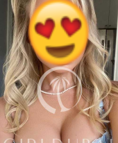 +971568733287 rashmi