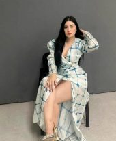 Nerul Escorts Service | 9217784507 | TOP Call Girls In North Goa