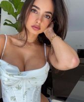 Independent Escort In Dubai +971567711294