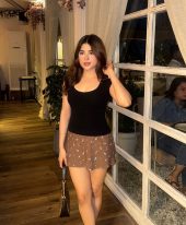 Avira Vip Independent Companion – Indian escort in Dubai