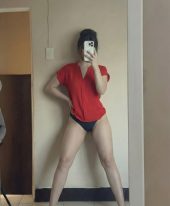 Sheetal Vip Indian Model – Indian escort in Dubai