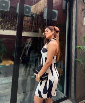 Kiara Indian escort in Dubai