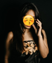 rashmi #dubaiescorts