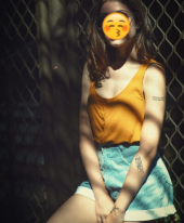 anjali #dubaiescortsgirls