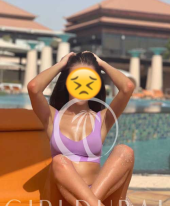 deepali #escortsindubai 