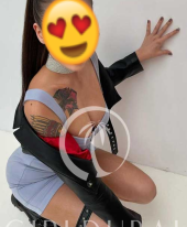rosy #escortsindubai 