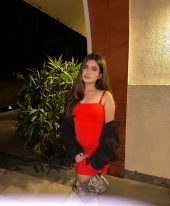 Meghna Vip Independent Companion – Indian escort in Dubai