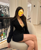 Aasma – Today, text me: ‪+971-567093147