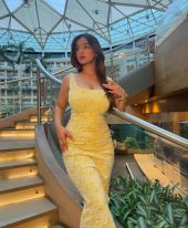 Neetu Vip Independent Companion – Indian escort in Dubai