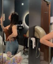 Avni Indian escort in Dubai