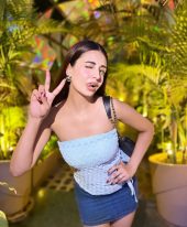 Radhika +971553243797