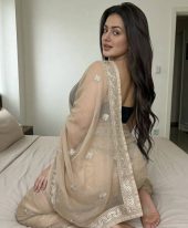 Chaitri+971568733287