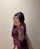 Eesha+971568733287