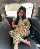 Ishani+971568733287