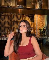 (Young) Call Girls in Vasant Kunj 9953056974 Escorts Service in Delhi