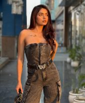 Sheetal +971553243797