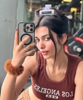 Chaitri +971553243797