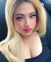 Dubai Escort +971563559726