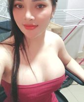Out-Call: —+9➆➀55➄2➁➅4➇4 call girl service in ajman____call girls agency in ajman