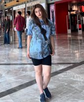 Pallavi Indian escort in Dubai