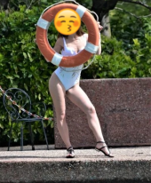 rashmika #dubaiescorts