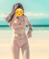 anjali #dubaicallgirls